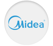 /home-and-kitchen/home-appliances-31235/small-appliances/ovens-and-toasters/midea?sort[by]=popularity&sort[dir]=desc&limit=50