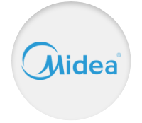 /home-and-kitchen/home-appliances-31235/small-appliances/ovens-and-toasters/midea?sort[by]=popularity&sort[dir]=desc&limit=50