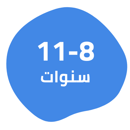 /splash-event-2024-ae?f[toys_age_range_new]=8_years&f[toys_age_range_new]=10_years