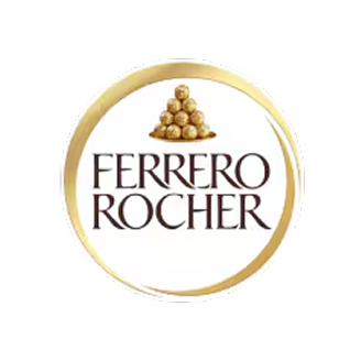 /grocery-store/candy-and-chocolate-16889/ferrero/noon-supermarket/