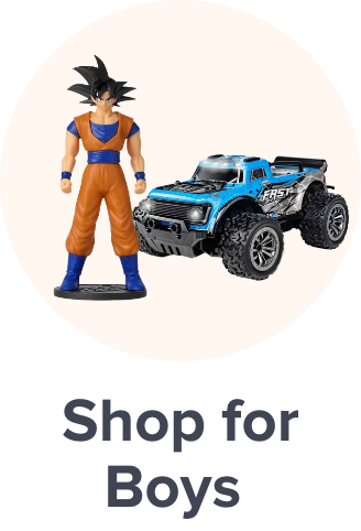 /toys_boys-department