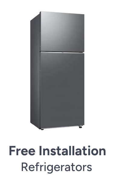/home-and-kitchen/home-appliances-31235/large-appliances/refrigerators-and-freezers/?sort[by]=popularity&sort[dir]=desc&limit=50
