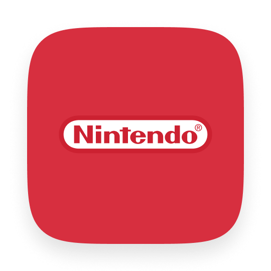 Nintendo