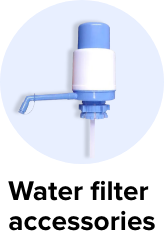 /home-and-kitchen/kitchen-and-dining/water-coolers-filters/water-filter-accessories?sort[by]=popularity&sort[dir]=desc