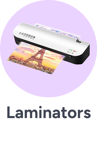 /office-supplies/office-electronics/laminators/