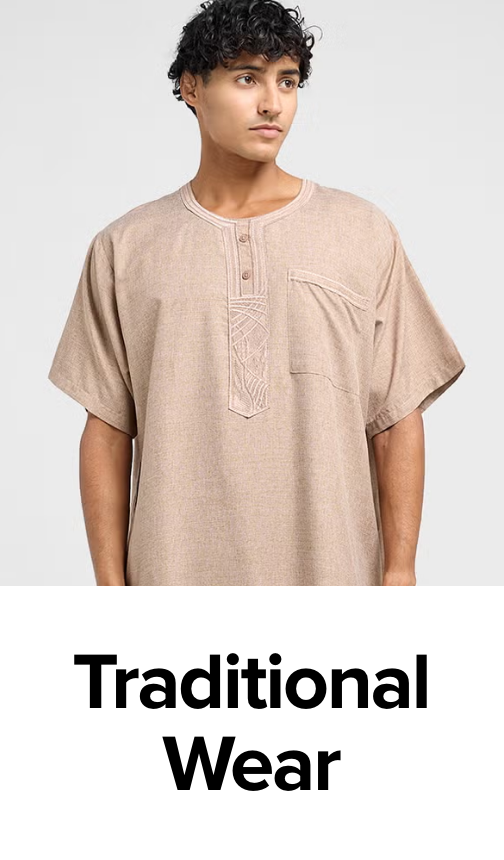 /fashion/men-31225/clothing-16204/arabic-clothing-31226/men-hidden-gems-ae-FA_03/?isCarouselView=false&limit=50&sort%5Bby%5D=popularity&sort%5Bdir%5D=desc