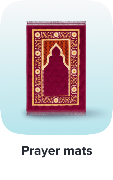 /home-and-kitchen/home-decor/religious-and-spiritual-items/prayer-mats/?sort%5Bby%5D=popularity&sort%5Bdir%5D=desc&limit=50