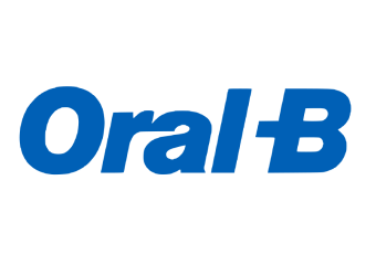 /beauty/personal-care-16343/oral-hygiene/oral_b/