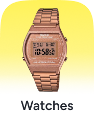 /fashion/watches-store/?sort[by]=popularity&sort[dir]=desc&limit=50