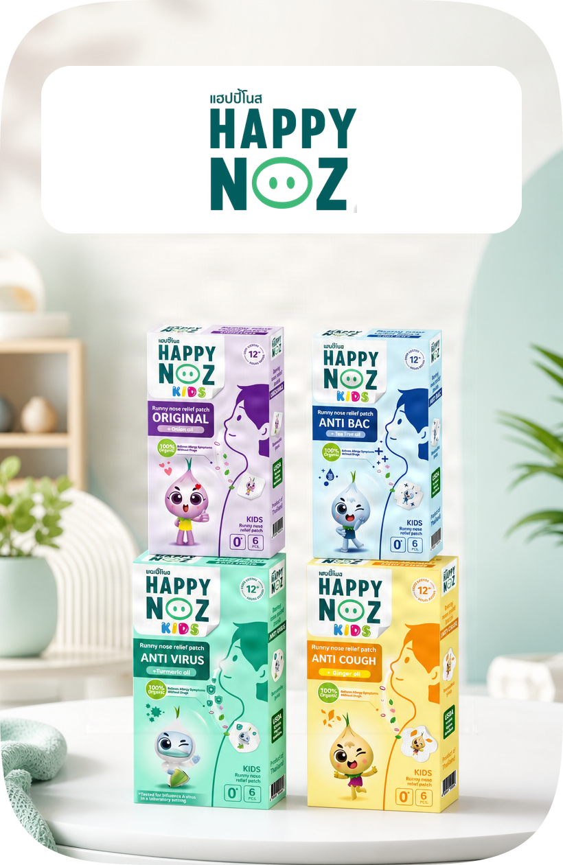 /health/happy_noz/