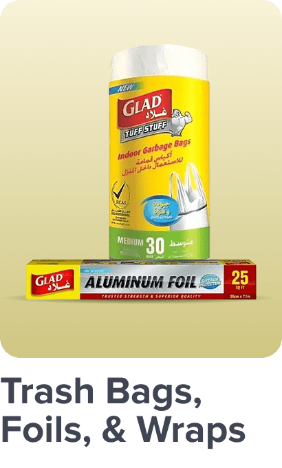 /trashbags-foils-wraps-al-maya/?sort[by]=popularity&sort[dir]=desc&limit=50