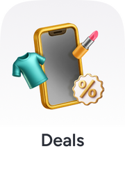 /baby-products/noon-deals-ae/