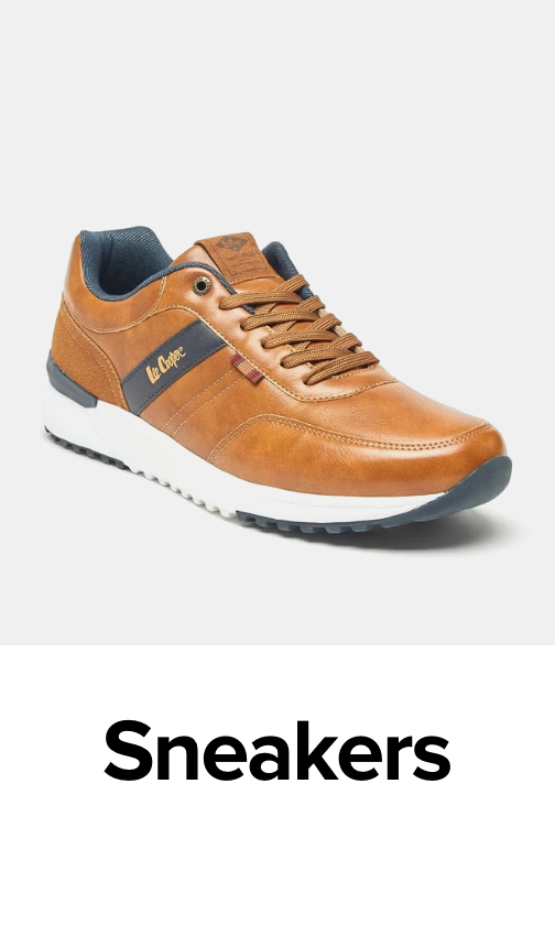 /fashion/men-31225/shoes-17421/fashion-sneakers-20082/men-hidden-gems-ae-FA_03/?isCarouselView=false&limit=50&sort%5Bby%5D=popularity&sort%5Bdir%5D=desc