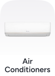 /home-and-kitchen/home-appliances-31235/large-appliances/heating-cooling-and-air-quality/air-conditioners?sort[by]=popularity&sort[dir]=desc&limit=50