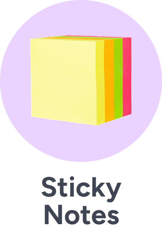 /office-supplies/paper-16454/sticky-notes