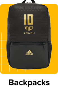 /fashion/luggage-and-bags/backpacks-22161?sort[by]=popularity&sort[dir]=desc