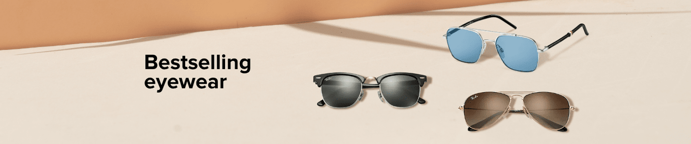 /fashion/men-31225/eyewear-and-eyewear-accessories-19605/bestsellers-in-watches-eyewear?f[isCarousel]=True