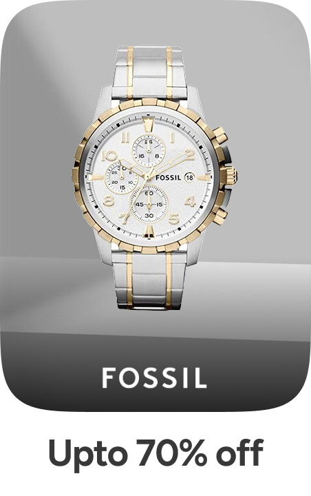 /fashion/men-31225/mens-watches/wrist-watches-21876/fossil/watches-store/?sort[by]=popularity&sort[dir]=desc