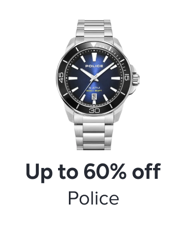 /fashion/police/watches-store/