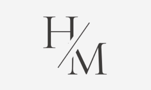 /fashion/women-31229/clothing-16021/swim-16113/h_m