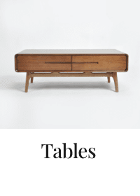 /home-and-kitchen/furniture-10180/living-room-furniture/tables-18419?sort[by]=popularity&sort[dir]=desc