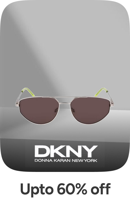 /fashion/women-31229/eyewear-and-eyewear-accessories-21787/dkny/eyewear-store/