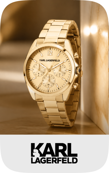 /watches-store/karl_lagerfeld/?f%5Bpartner%5D%5B%5D=p_9404