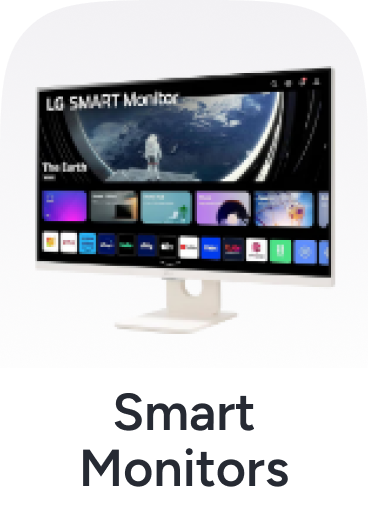 /electronics-and-mobiles/computers-and-accessories/monitor-accessories/monitors-17248/?f[screen_features][]=low_blue_light&f[display_type][]=ips&sort[by]=popularity&sort[dir]=desc&limit=50&page=1&isCarouselView=false