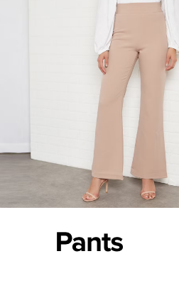 /fashion/women-31229/clothing-16021/pants-leggings/pants-and-capris-18417?sort[by]=popularity&sort[dir]=desc&limit=50