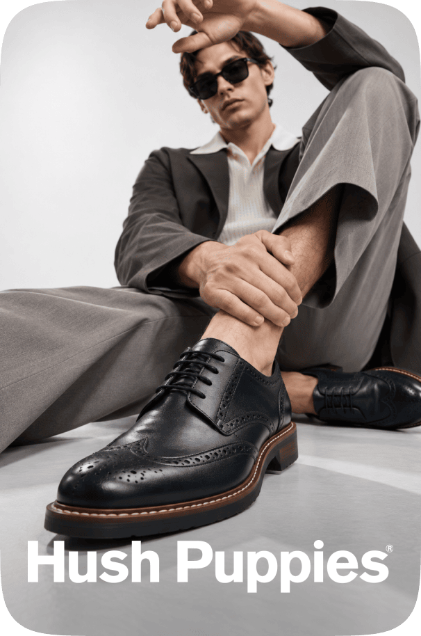 /all-footwear-FA_03/hush_puppies/?av=0/