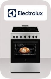 /home-and-kitchen/home-appliances-31235/electrolux/?f%5Bprice%5D%5Bmax%5D=3399&f%5Bprice%5D%5Bmin%5D=1000