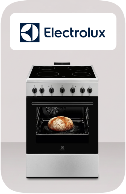 /electrolux/large-appliances-feb/?sort%5Bby%5D=popularity&sort%5Bdir%5D=desc&limit=50