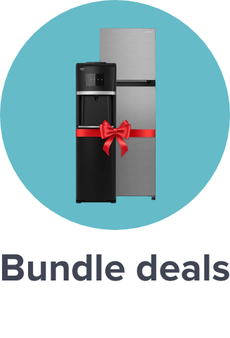 /home-and-kitchen/home-appliances-31235/large-appliances/refrigerators-and-freezers/large_appliances_bundles_ae/?sort[by]=popularity&sort[dir]=desc&limit=50