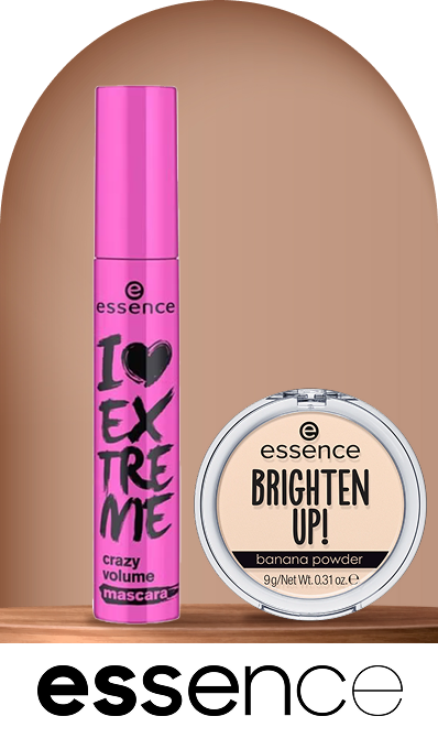 /beauty/makeup-16142/essence?sort[by]=popularity&sort[dir]=desc&limit=50