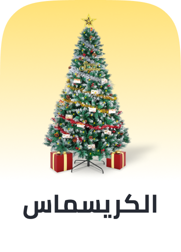 /christmas-decoration-essentials/