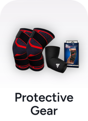 /sports-and-outdoors/sports-protective-gear/
