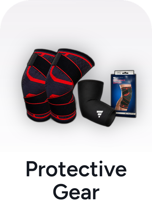 /sports-and-outdoors/sports-protective-gear/