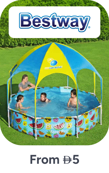 /toys-and-games/sports-and-outdoor-play/pools-water-fun/outdoor-play-pools/bestway/