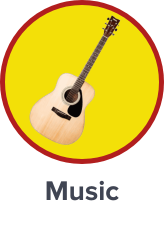 /music-movies-and-tv-shows?sort[by]=popularity&sort[dir]=desc&limit=50