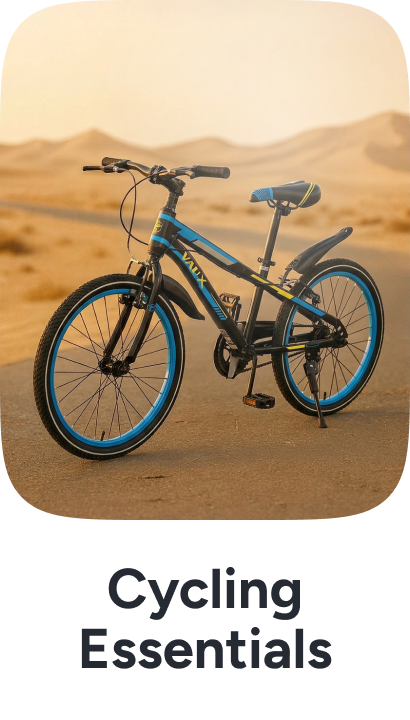 /sports-and-outdoors/cycling-16009?sort[by]=popularity&sort[dir]=desc&limit=50