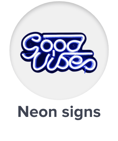 /home-and-kitchen/home-decor/home-decor-lighting/neon-sign