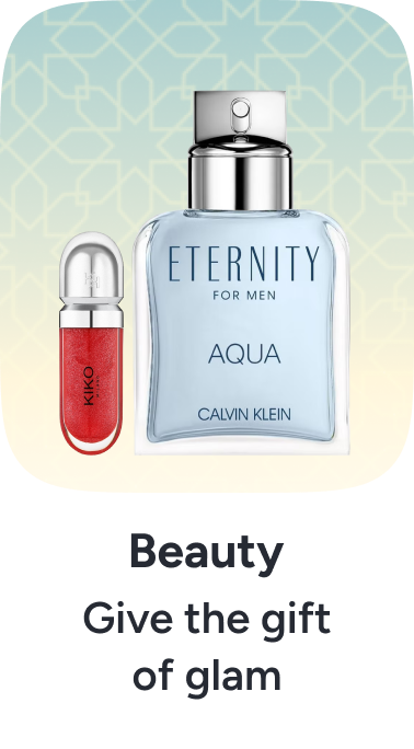 /beauty/