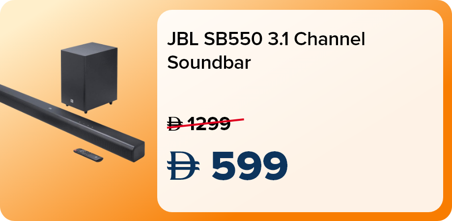 /product/N70090360V/p