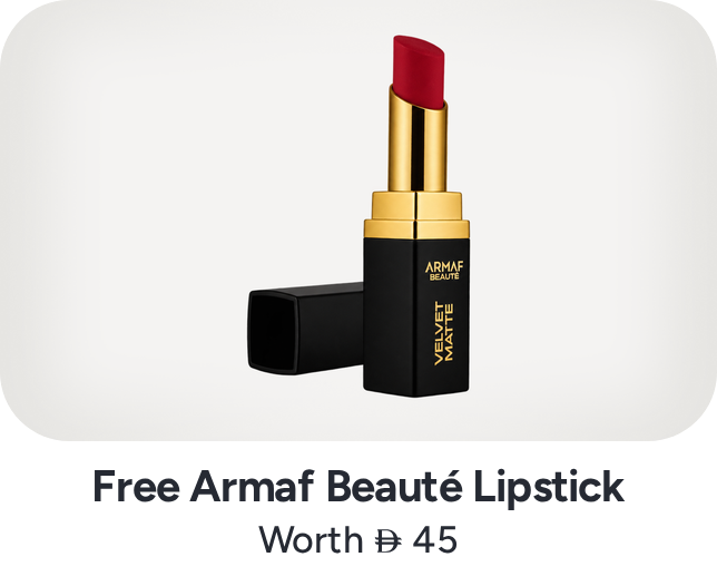 /armafbeaute-freebie-ae