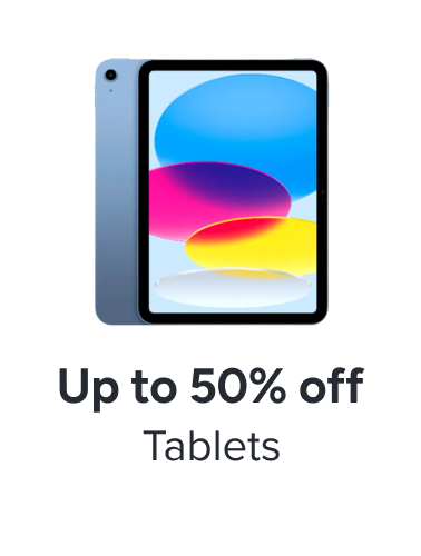 /tablets