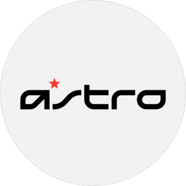 /electronics-and-mobiles/video-games-10181/gaming-accessories/microphone-and-headsets/astro?sort[by]=popularity&sort[dir]=desc