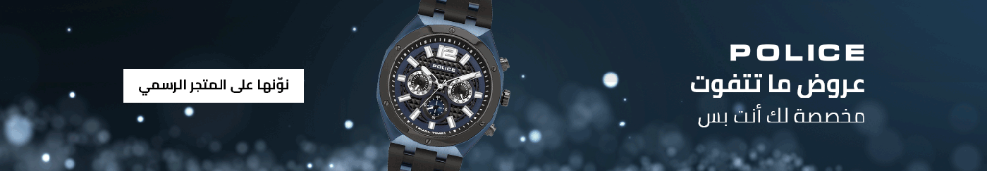 /store/ST5H3E/CPGPRLZB2SZG/g