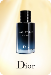 /dior/noon-premium-beauty-25/