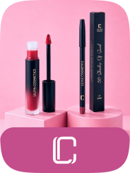 /beauty/makeup-16142/lips/liliya_cosmetics/