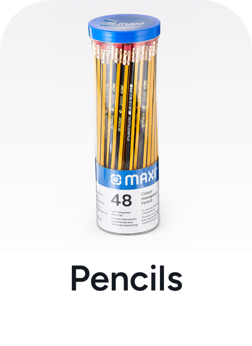 /office-supplies/writing-and-correction-supplies-16515/pencils-17928/